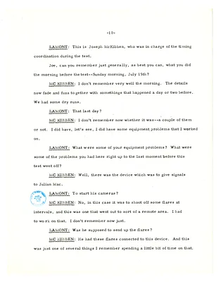 p. 10