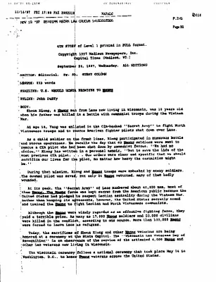 p. 26