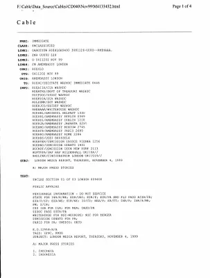 p. 59