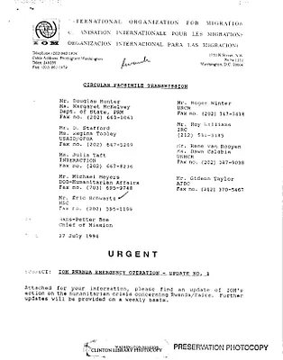 p. 52