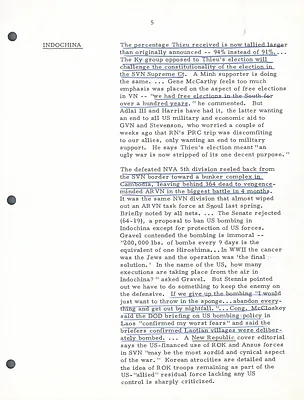p. 33