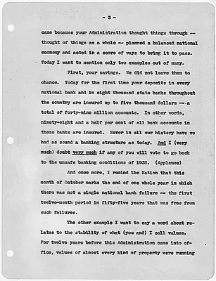 p. 3
