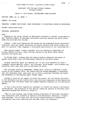 p. 32