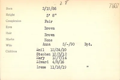 p. 47