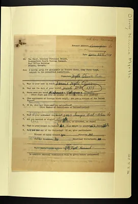p. 23