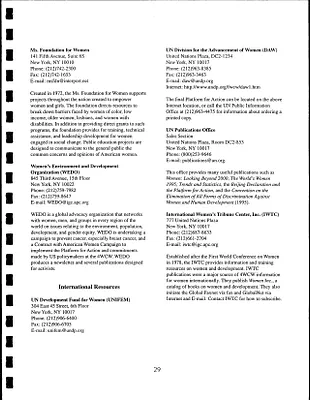 p. 31