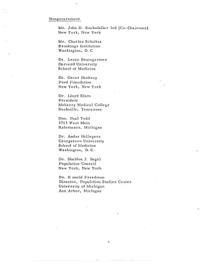 p. 56