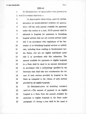 p. 46
