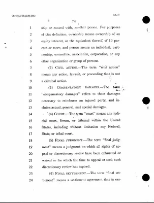 p. 8