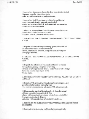 p. 46
