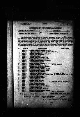 p. 10