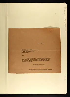 p. 42