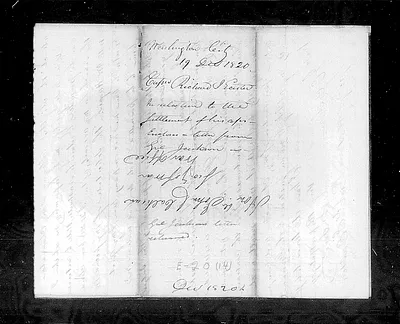 p. 12
