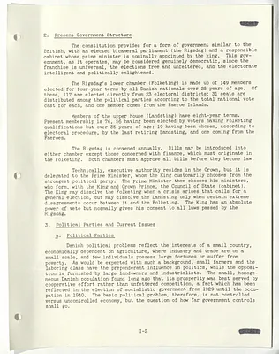 p. 9