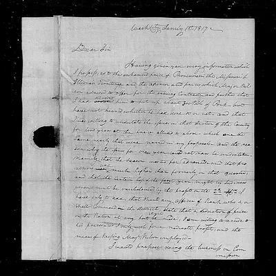 p. 10