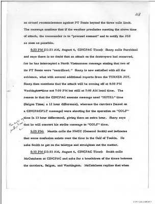 p. 30