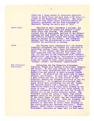 p. 10