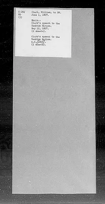 p. 18