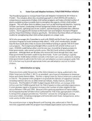 p. 48