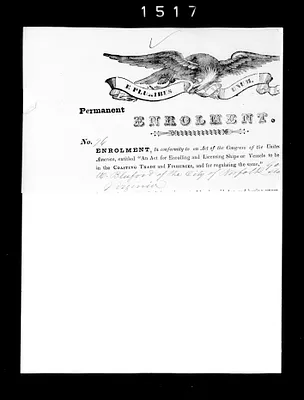 p. 32
