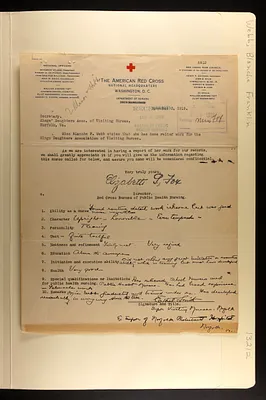p. 54