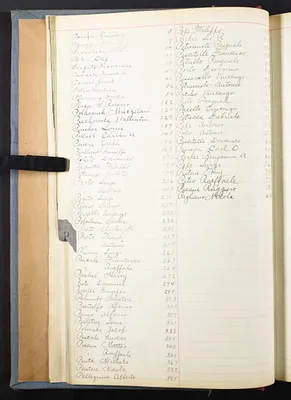 p. 18