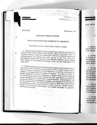 p. 14
