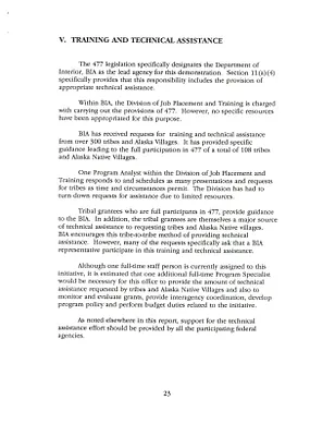 p. 33