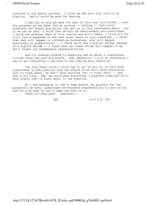 p. 26