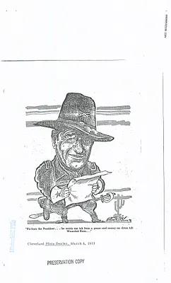 p. 29