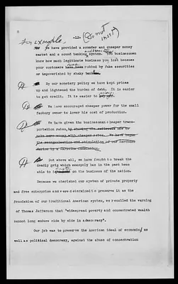 p. 37