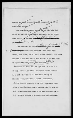 p. 19