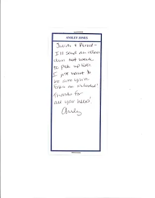 p. 8