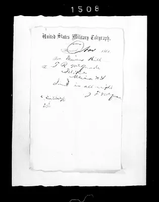 p. 20