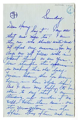 p. 1