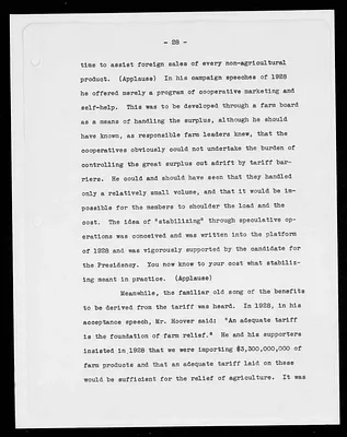 p. 30