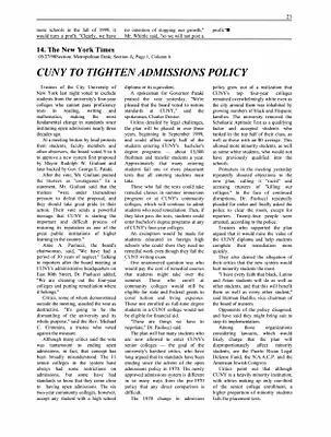 p. 31