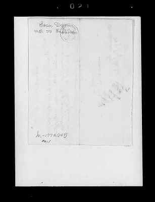 p. 24