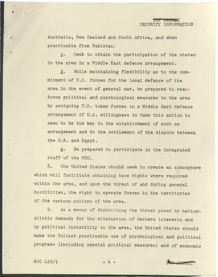 p. 8