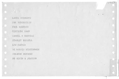 p. 55