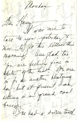 p. 5