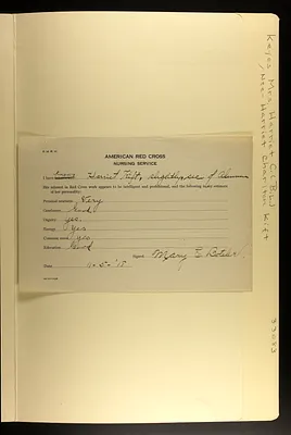 p. 38