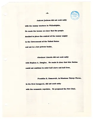 p. 8