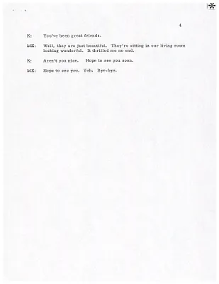 p. 57