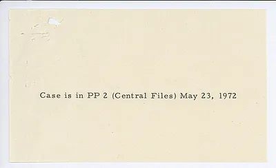 p. 21