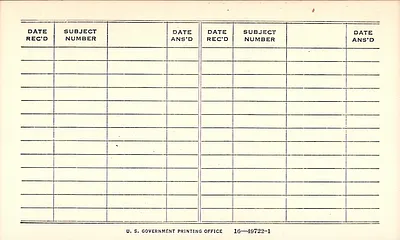 p. 34