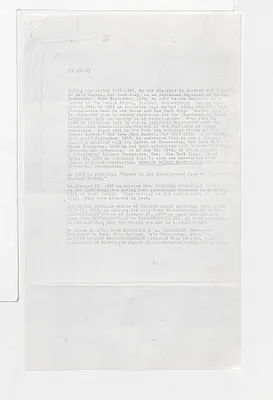 p. 55
