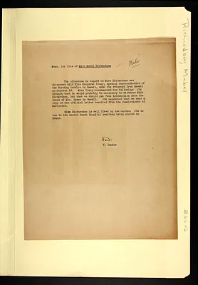 p. 53