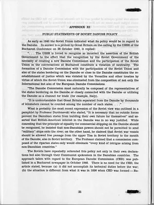 p. 36