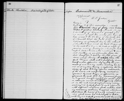p. 22